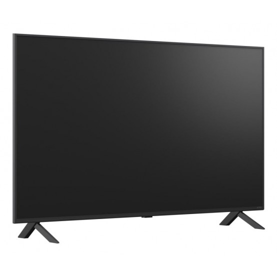 Televizor LG  50QNED80A3A.AEU