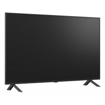 Televizor LG  50QNED80A3A.AEU