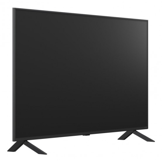Televizor LG  50QNED80A3A.AEU