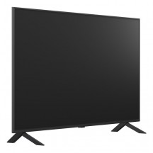 Televizor LG  50QNED80A3A.AEU