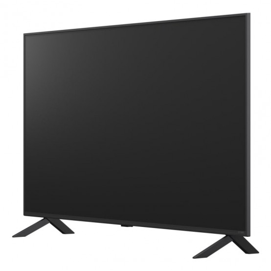 Televizor LG  50QNED80A3A.AEU
