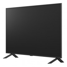 Televizor LG  50QNED80A3A.AEU