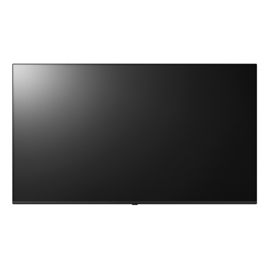 Televizor LG  50UM662H4LC.AEU