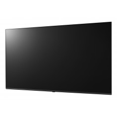 Televizor LG  50UM662H4LC.AEU 2