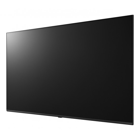 Televizor LG  50UM662H4LC.AEU
