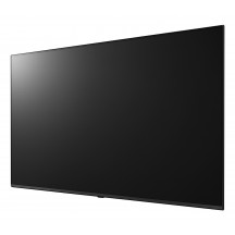 Televizor LG  50UM662H4LC.AEU