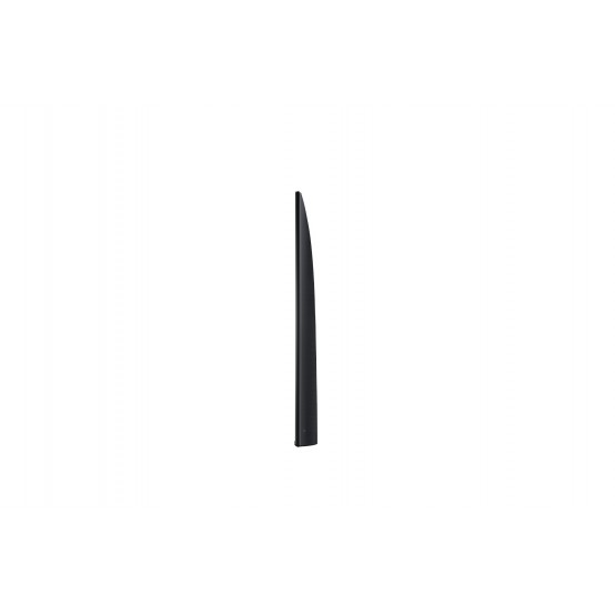 Televizor LG  50UM662H4LC.AEU
