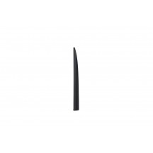 Televizor LG  50UM662H4LC.AEU