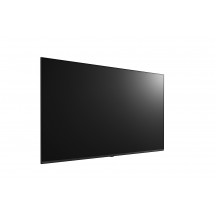 Televizor LG  50UM662H4LC.AEU