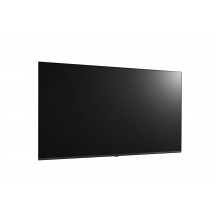 Televizor LG  50UM662H4LC.AEU
