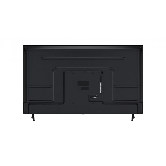 Televizor LG  55UA73003LA