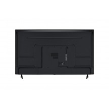 Televizor LG  55UA73003LA