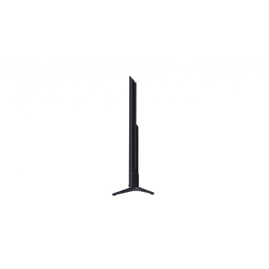 Televizor LG  55UA73003LA