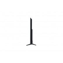 Televizor LG  55UA73003LA