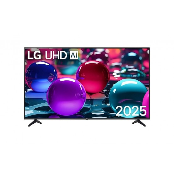 Televizor LG  55UA73003LA