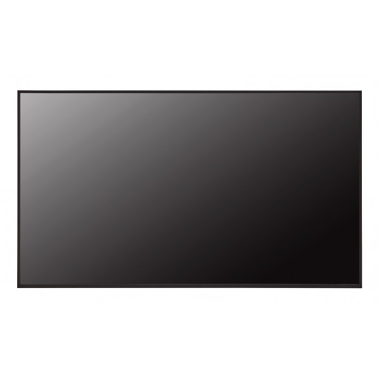 Televizor LG  55UH7N-E