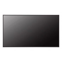 Televizor LG  55UH7N-E