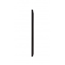 Televizor LG  55UH7N-E