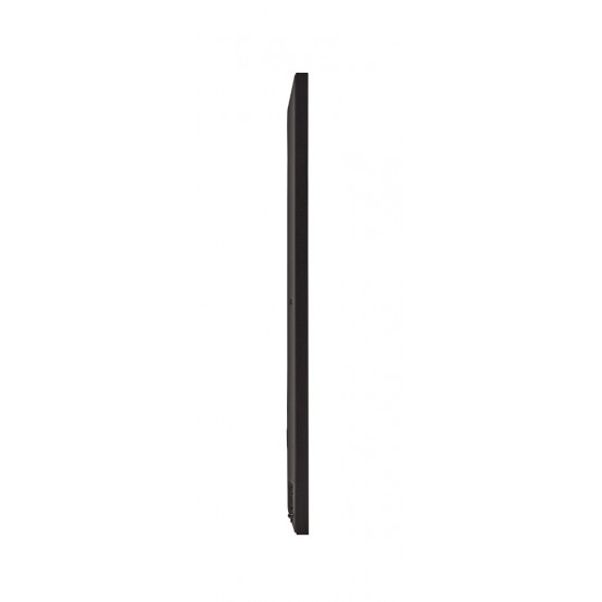 Televizor LG  55UH7N-E