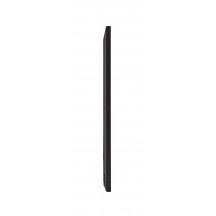 Televizor LG  55UH7N-E