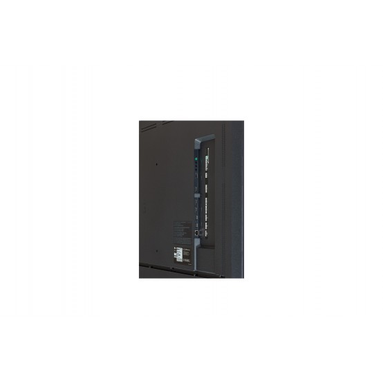 Televizor LG  65UH5Q-E