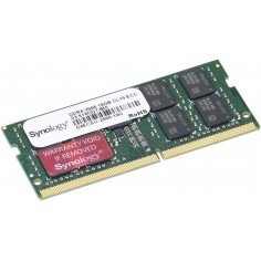 Memorie Synology D4ECSO-2666-16G