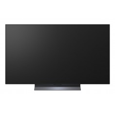 Televizor LG  OLED48C51LA