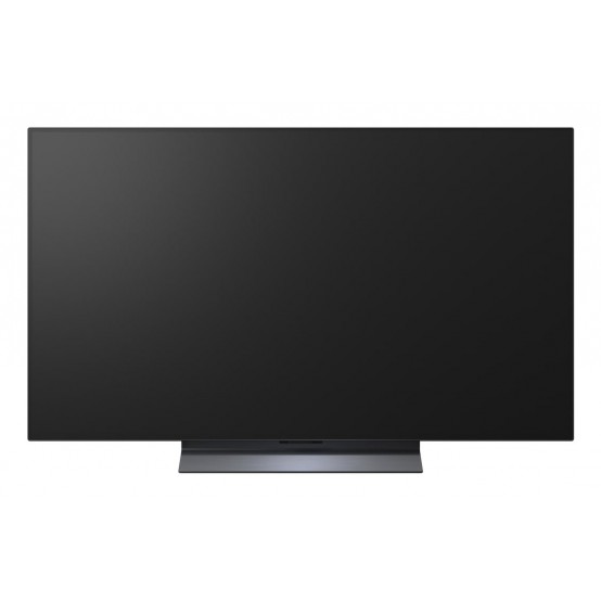 Televizor LG  OLED48C51LA
