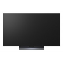 Televizor LG  OLED48C51LA