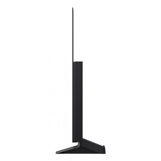 Televizor LG  OLED48C51LA