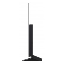 Televizor LG  OLED48C51LA