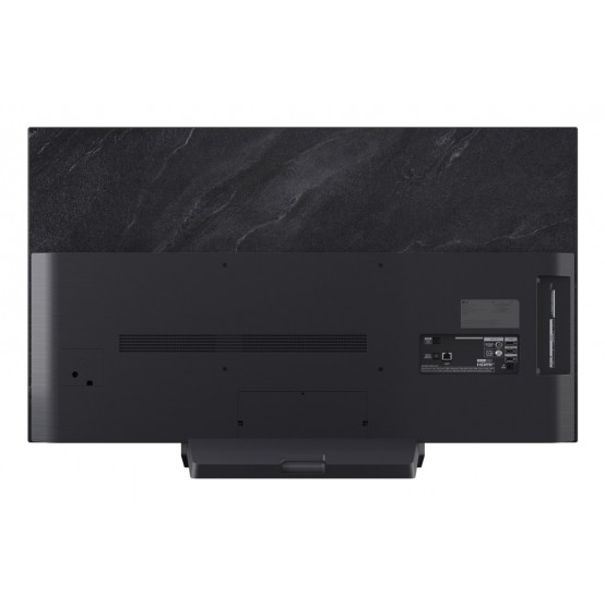 Televizor LG  OLED48C51LA