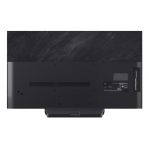 Televizor LG  OLED48C51LA
