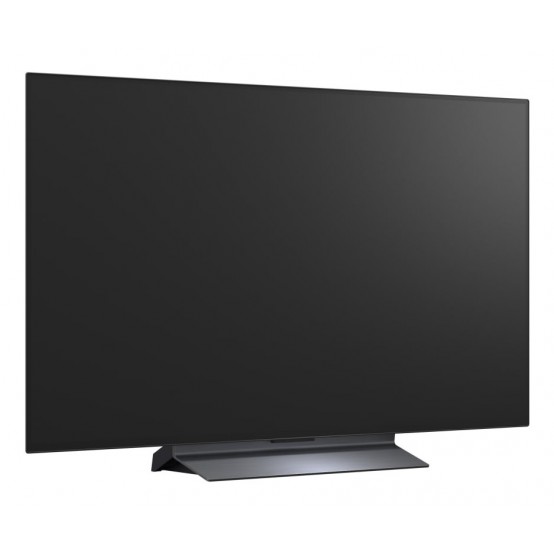 Televizor LG  OLED48C51LA