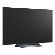 Televizor LG  OLED48C51LA