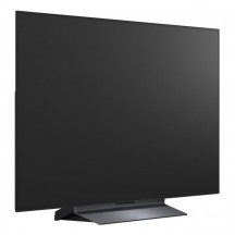 Televizor LG  OLED48C51LA