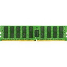 Memorie Synology D4RD-2666-16G