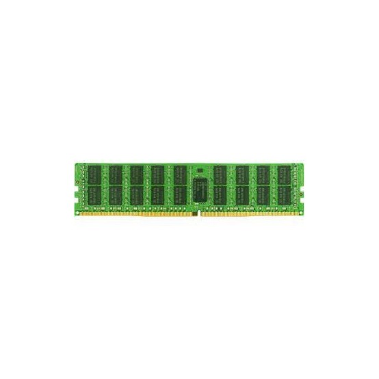 Memorie Synology D4RD-2666-16G