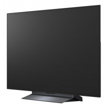 Televizor LG  OLED48C51LA