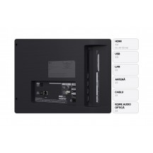 Televizor LG  OLED48C51LA