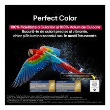 Televizor LG  OLED48C51LA