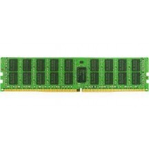 Memorie Synology D4RD-2666-32G
