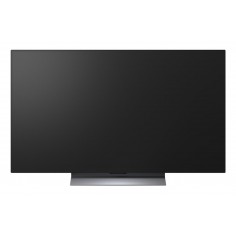 Televizor LG  OLED48G53LS