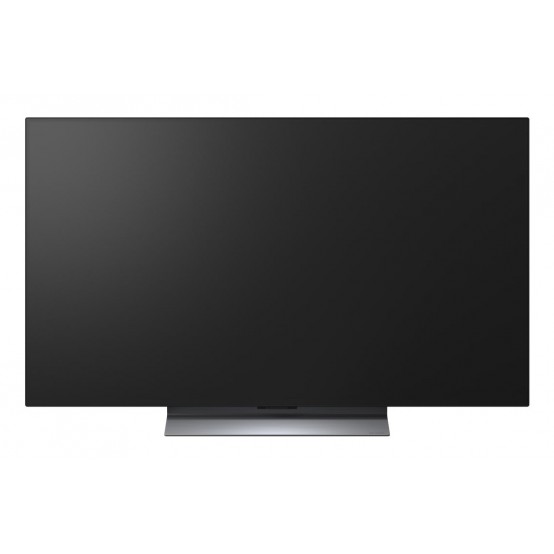Televizor LG  OLED48G53LS