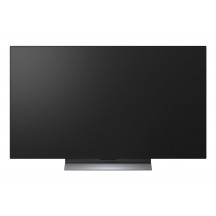 Televizor LG  OLED48G53LS