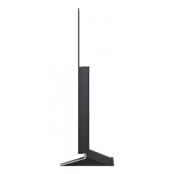 Televizor LG  OLED48G53LS