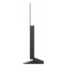 Televizor LG  OLED48G53LS