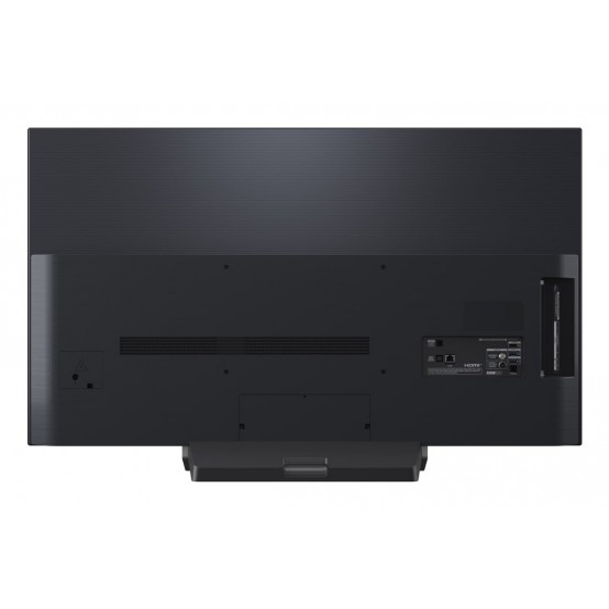 Televizor LG  OLED48G53LS