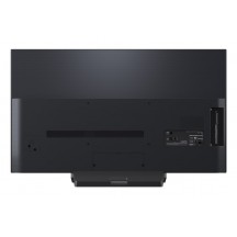 Televizor LG  OLED48G53LS