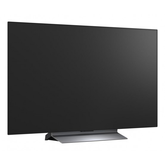Televizor LG  OLED48G53LS